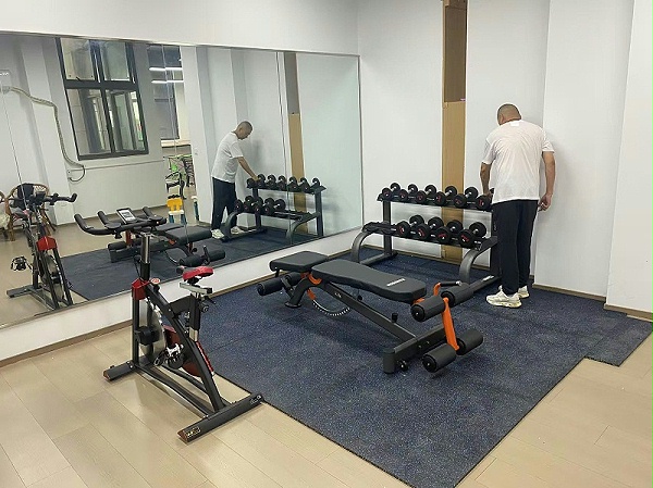 微信图片_20250813112413_407 微信图片_20250813112413_407