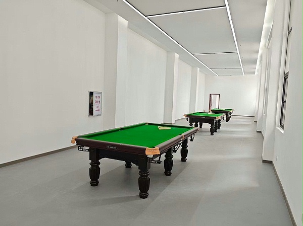 微信图片_20250903180347_786_49 微信图片_20250903180347_786_49