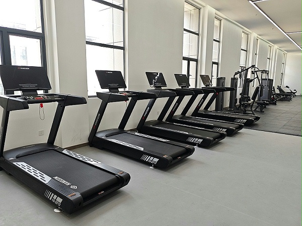 微信图片_20250903180329_775_49 微信图片_20250903180329_775_49