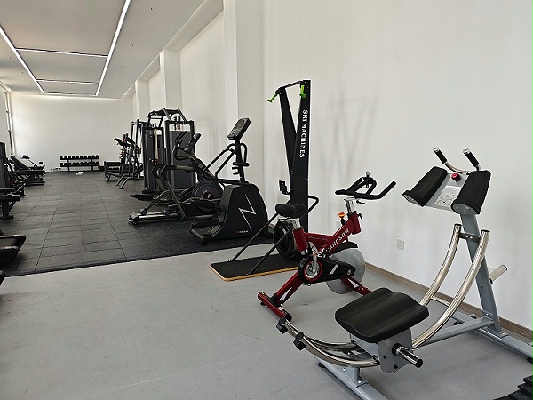 微信图片_20250903180332_776_49 微信图片_20250903180332_776_49