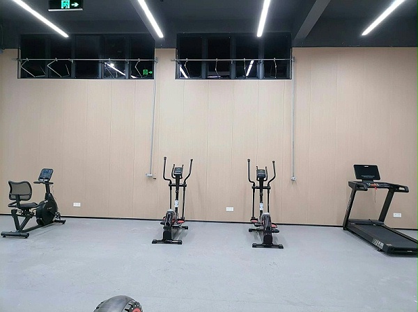 海盐县通元和美乡村示范基地图片5