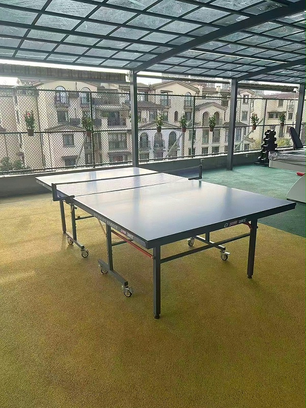 成都华鼎鑫盛酒店3