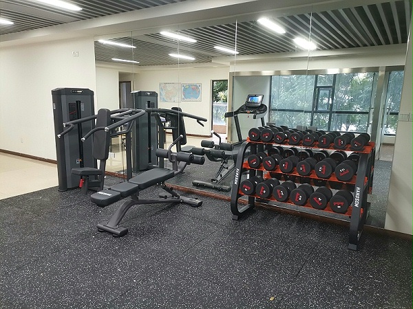 微信图片_20251011174519_695_119