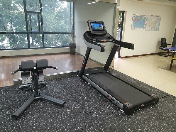 微信图片_20251011174524_699_119