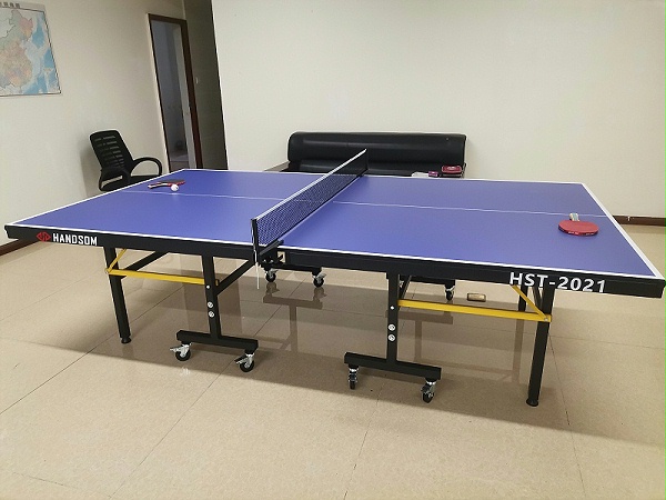 微信图片_20251011174507_693_119