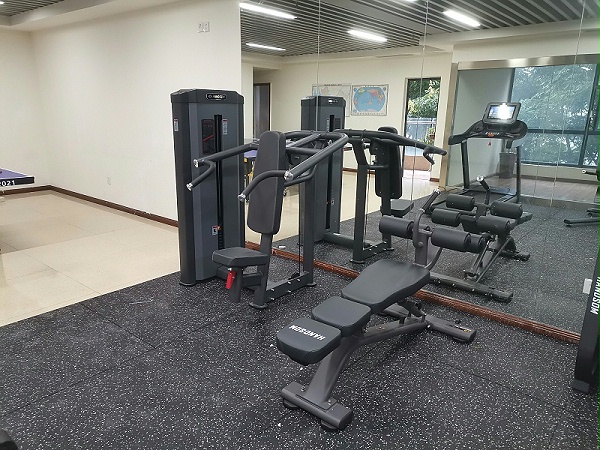 微信图片_20251011174515_694_119