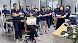 悍德森联系电话（含全国各运营中心电话）