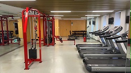 哪里可以买到性价比高、便宜的健身器材？