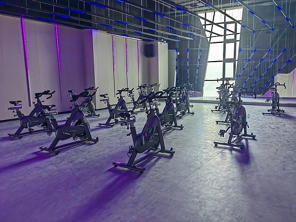 微信图片_20250701103814